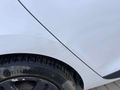 Sahibinden Renault Clio 1.5 dCi Joy 2018 Model 