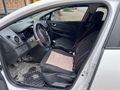 Sahibinden Renault Clio 1.5 dCi Joy 2018 Model 