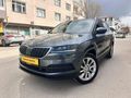 CAMTAVAN/DSG/UYGUNFİYA/MASRAFASIZ