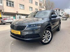 CAMTAVAN/DSG/UYGUNFİYA/MASRAFASIZ