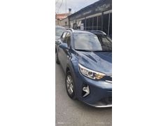 Sahibinden Kia Stonic 1.0 T-GDI Cool pluse 2024 Model