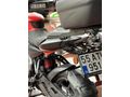 Pulsar Ns 125