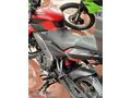 Pulsar Ns 125