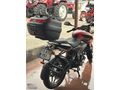 Pulsar Ns 125