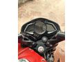 Pulsar Ns 125