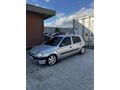 Sahibinden Renault Clio 1.6 RXT 2000 Model 
