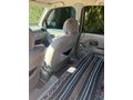 Sahibinden Renault Clio 1.6 RXT 2000 Model 