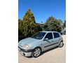 Sahibinden Renault Clio 1.6 RXT 2000 Model 