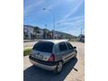 Sahibinden Renault Clio 1.6 RXT 2000 Model 