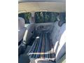 Sahibinden Renault Clio 1.6 RXT 2000 Model 