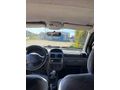 Sahibinden Renault Clio 1.6 RXT 2000 Model 