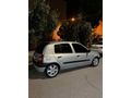 Sahibinden Renault Clio 1.6 RXT 2000 Model 