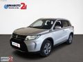 SUZUKİ YETKİLİ BAYİ ARKAS 2025 VİTARA 1.4 HBRİT GL ELEGANCE