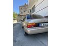 Sahibinden Toyota Corolla 1.6 XEi 1997 Model 