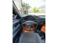 Sahibinden Toyota Corolla 1.6 XEi 1997 Model 