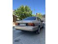 Sahibinden Toyota Corolla 1.6 XEi 1997 Model 