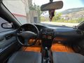 Sahibinden Toyota Corolla 1.6 XEi 1997 Model 