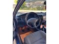 Sahibinden Toyota Corolla 1.6 XEi 1997 Model 