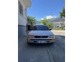 Sahibinden Toyota Corolla 1.6 XEi 1997 Model 