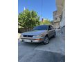 Sahibinden Toyota Corolla 1.6 XEi 1997 Model 