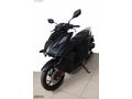Yıldırım Auto'dan Sıfır Km Falcon Max 125i