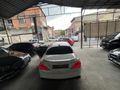 çok acil satılık geleni üzmem