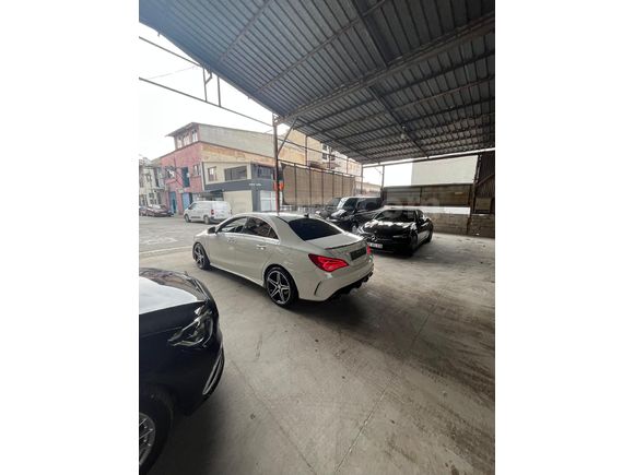çok acil satılık geleni üzmem