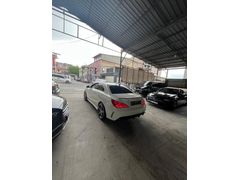 Masrafsız Değişensiz Hasar Kayıtsız