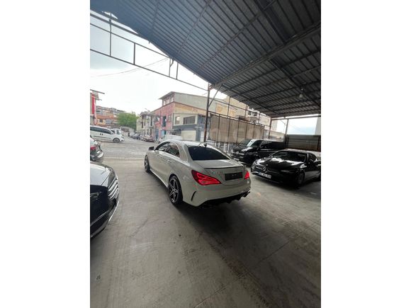 çok acil satılık geleni üzmem