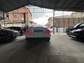çok acil satılık geleni üzmem