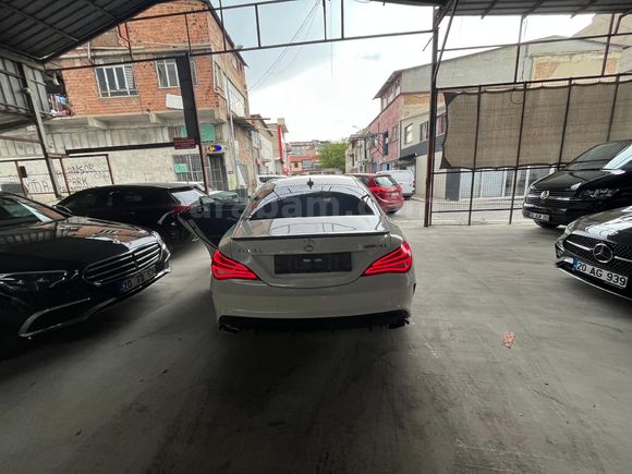 çok acil satılık geleni üzmem