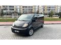 Sahibinden Opel Vivaro 1.9 DTI 2005 Model