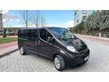 Sahibinden Opel Vivaro 1.9 DTI 2005 Model