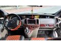 Sahibinden Opel Vivaro 1.9 DTI 2005 Model