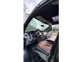 Sahibinden Opel Vivaro 1.9 DTI 2005 Model