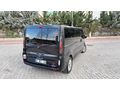 Sahibinden Opel Vivaro 1.9 DTI 2005 Model