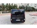 Sahibinden Opel Vivaro 1.9 DTI 2005 Model