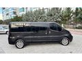 Sahibinden Opel Vivaro 1.9 DTI 2005 Model