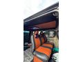 Sahibinden Opel Vivaro 1.9 DTI 2005 Model