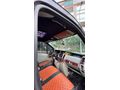 Sahibinden Opel Vivaro 1.9 DTI 2005 Model