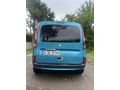 Sahibinden Renault Kangoo Multix 1.5 dCi Expression 2009 Model 