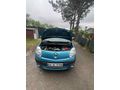 Sahibinden Renault Kangoo Multix 1.5 dCi Expression 2009 Model 