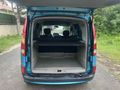 Sahibinden Renault Kangoo Multix 1.5 dCi Expression 2009 Model 