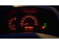 Sahibinden Renault Kangoo Multix 1.5 dCi Expression 2009 Model 
