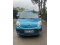 Sahibinden Renault Kangoo Multix 1.5 dCi Expression 2009 Model 