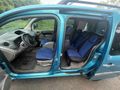 Sahibinden Renault Kangoo Multix 1.5 dCi Expression 2009 Model 