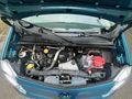 Sahibinden Renault Kangoo Multix 1.5 dCi Expression 2009 Model 