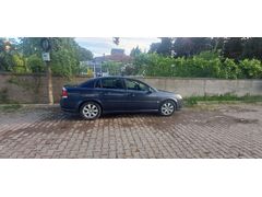 Sahibinden Opel Vectra 1.6 Elegance 2006 Model  244000 km Mavi (metalik)
