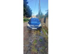 Sahibinden Opel Vectra 1.6 Elegance 2006 Model  244000 km Mavi (metalik)