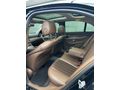 Sahibinden Mercedes - Benz E 180 Exclusive 2018 Model 
